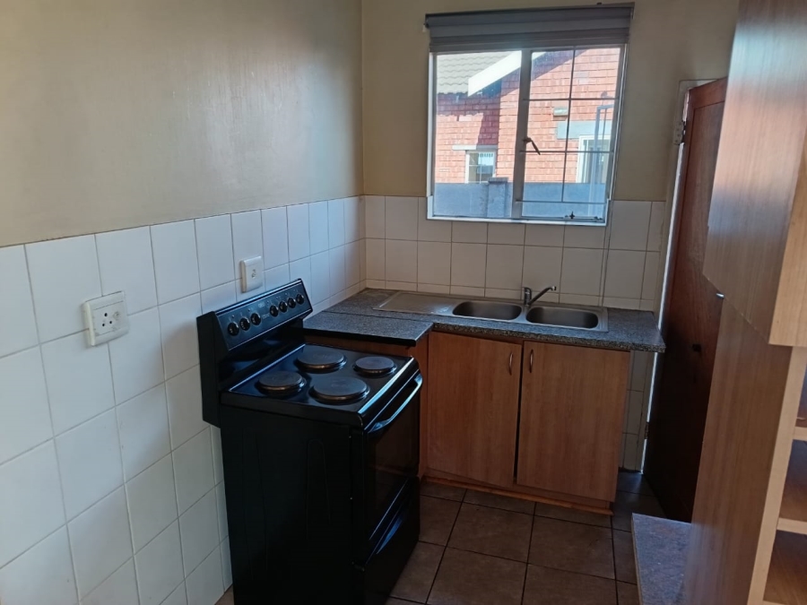 To Let 2 Bedroom Property for Rent in Noordhoek Free State